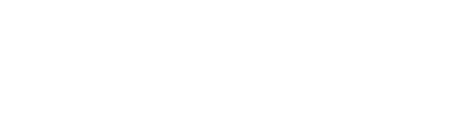 Chambex