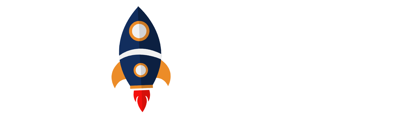 Chambex